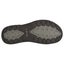 Womens Teva Verra Comfy Black Sandals Carousel 4
