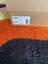 Unisex Genuine Sheepskin Mini Classic Suede Boots Men’s sz Au 11 Carousel 3
