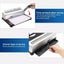 New Comb Binding Machine Office Binder Afterpay Carousel 7