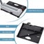 New Comb Binding Machine Office Binder Afterpay Carousel 8