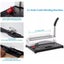 New Comb Binding Machine Office Binder Afterpay Carousel 9