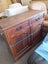 Wooden Cabinet Carousel 1