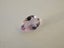 Amethyst - Natural - Pear - 12mm x 8mm Carousel 1