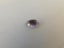 Amethyst - Natural - Pear - 12mm x 8mm Carousel 2