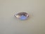 Amethyst - Natural - Pear - 12mm x 8mm Carousel 3