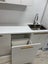 Laundry tub, bench and cupboards Carousel 3