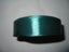 Sea Green Satin Ribbon Carousel 1