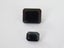 5.6 Carat - Natural Sapphire - Octagons Carousel 1