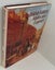 BRITISH FOLKLORE, MYTHS AND LEGENDS by Marc Alexander 1982 Carousel 2