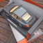 Loading Image 2 of 3
