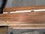 Loading Image 2 of 4