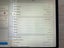 Apple iPad Pro 11" - WiFi + Cellular 64GB Carousel 3