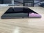 Apple iPad Pro 11" - WiFi + Cellular 64GB Carousel 6