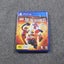 Lego The Incredibles Playstation 4 Ps4 Carousel 1