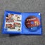 Lego The Incredibles Playstation 4 Ps4 Carousel 2