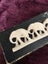 Antique Japenese Carved Bone Brooch with Elephants 2.68gm Carousel 3
