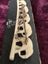 Antique Japenese Carved Bone Brooch with Elephants 2.68gm Carousel 7