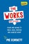 The Works Key Stage 1 by Pie Corbett - Paperback Carousel 1