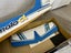Kyosho Calmato Alpha R/C trainer plane with Futaba 6EX radio set (Ready-to-Fly) Carousel 8