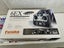 Kyosho Calmato Alpha R/C trainer plane with Futaba 6EX radio set (Ready-to-Fly) Carousel 11