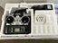 Kyosho Calmato Alpha R/C trainer plane with Futaba 6EX radio set (Ready-to-Fly) Carousel 14