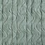 Dreamaker Luxury Faux Fur Heated Throw 200x180cm Leaf Carousel 11