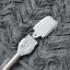 Dreamaker 500Gsm Faux Fur Heated Throw Silver 200 x 180cm Carousel 13