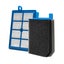 Loading Image 1 of 5