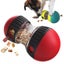 Interactive Slow Feeder Toy for Cats and Dogs Pet Toy Carousel 6
