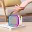 Professional Wireless Microphones Bluetooth Speaker Carousel 4