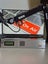 FM TRANSMITTER NRG PLL PRO7 Carousel 6