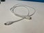 Various Cables Carousel 6
