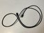 Various Cables Carousel 7