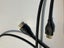 Various Cables Carousel 8