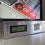 FM TRANSMITTER NRG PLL PRO7 Carousel 3