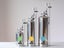 Kiwi Aqua 5Litre DIY CO2 Stainless Bottle Full Kit Carousel 3