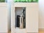Kiwi Aqua 5Litre DIY CO2 Stainless Bottle Full Kit Carousel 7
