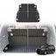 Loading Image 1 of 9