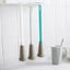 Bottles Cleaner Brush with Long Handle Sponge Brush Carousel 3