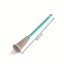 Bottles Cleaner Brush with Long Handle Sponge Brush Carousel 10