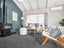 gallery view thumbnail