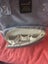Baby bag Carousel 5