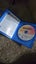 PS5 : Wild Hearts (Japanese and English) EA Originals & Koei Tecmo Carousel 3