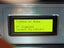 FM TRANSMITTER NRG PLL PRO7 Carousel 7