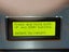 FM TRANSMITTER NRG PLL PRO7 Carousel 8