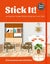 Stick It! by Tracy Metro - Paperback Carousel 1