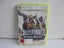 +-+ CALL OF JUAREZ - BOUND IN BLOOD -+-+ Carousel 1