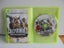 +-+ CALL OF JUAREZ - BOUND IN BLOOD -+-+ Carousel 2
