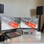 FM TRANSMITTER NRG PLL PRO7 Carousel 4