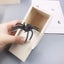 Wooden Prank Spider Scare Box Carousel 6